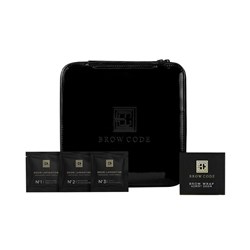 31059- EACH